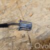 rrr-part-3598-0352c865cb00a964c13f3b3fbd147152 Volkswagen Touareg I Tagumise ukse uksepolstrid