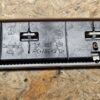 rrr-part-3598-2c17c12725c396906d6c8161404d996b Volkswagen Touareg I Tagumise ukse uksepolstrid