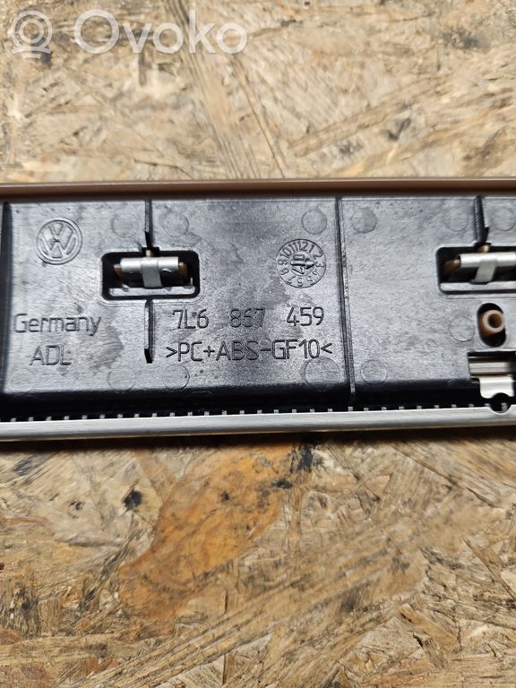 rrr-part-3598-2c17c12725c396906d6c8161404d996b Volkswagen Touareg I Tagumise ukse uksepolstrid