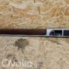 rrr-part-3598-7cc28c2d3294996d36568429af240d47 Volkswagen Touareg I Tagumise ukse uksepolstrid