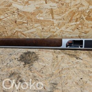 rrr-part-3598-7cc28c2d3294996d36568429af240d47 Volkswagen Touareg I Tagumise ukse uksepolstrid