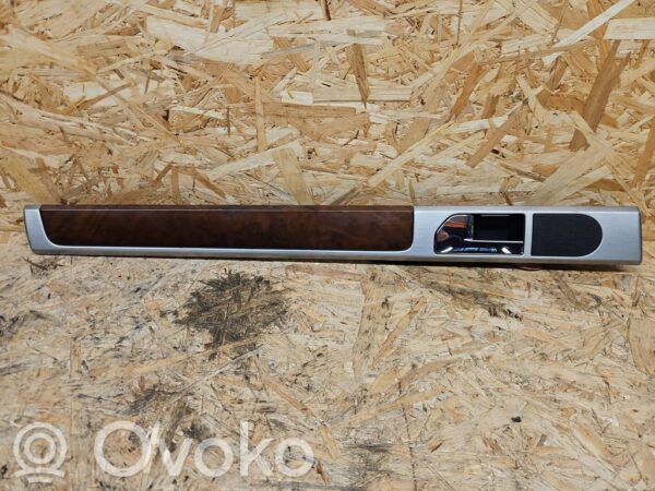 rrr-part-3598-7cc28c2d3294996d36568429af240d47 Volkswagen Touareg I Tagumise ukse uksepolstrid