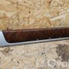 rrr-part-3598-a239ec5706a0b5d740cbf260627efaf1 Volkswagen Touareg I Tagumise ukse uksepolstrid