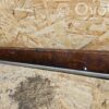rrr-part-3598-d06b25da0b26cfa0192f400ef0e4cfbc Volkswagen Touareg I Tagumise ukse uksepolstrid