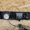 rrr-part-3598-db9a475cb8d99dea0e992eb2251579af Volkswagen Touareg I Tagumise ukse uksepolstrid