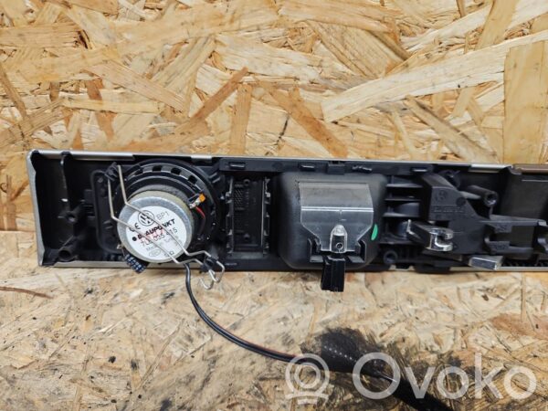 rrr-part-3598-db9a475cb8d99dea0e992eb2251579af Volkswagen Touareg I Tagumise ukse uksepolstrid