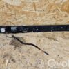rrr-part-3598-f04565d60eb1c703f3061bb338e58908 Volkswagen Touareg I Tagumise ukse uksepolstrid
