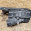 rrr-part-3601-1f1b0b0bd6940f694f9b2b49effc7745 Mazda 2 Õhufiltri korpus
