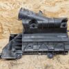 rrr-part-3601-72750d4dccf857700b87d3ca9517b9ee Mazda 2 Õhufiltri korpus