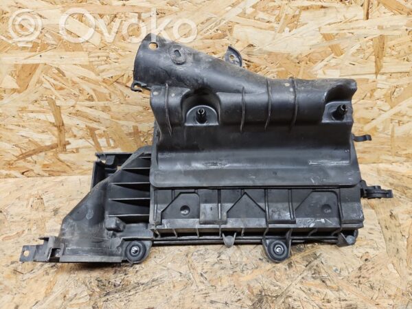 rrr-part-3601-72750d4dccf857700b87d3ca9517b9ee Mazda 2 Õhufiltri korpus