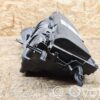 rrr-part-3601-81992647b883b61d35296a64c267e1c4 Mazda 2 Õhufiltri korpus