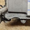 rrr-part-3601-9bf0b2cab152a2c91e2369693ce4ecf9 Mazda 2 Õhufiltri korpus