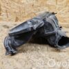 rrr-part-3601-b4aa85d7ec6edd56dfb08763a0a75c85 Mazda 2 Õhufiltri korpus