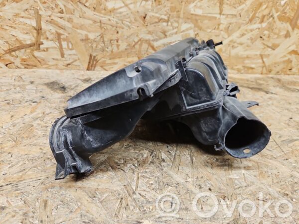 rrr-part-3601-b4aa85d7ec6edd56dfb08763a0a75c85 Mazda 2 Õhufiltri korpus