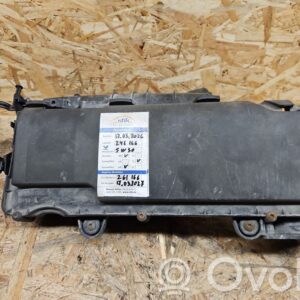 rrr-part-3601-f51a5640273723fdc7c0909a98d42f81 Mazda 2 Õhufiltri korpus