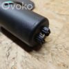 rrr-part-3602-2f880f155fed83b1c64f60cc552ec059 Mazda 2 Pakiruumi ruloo