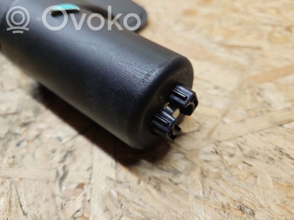 rrr-part-3602-2f880f155fed83b1c64f60cc552ec059 Mazda 2 Pakiruumi ruloo