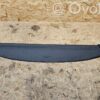 rrr-part-3602-670fc9cf19e996c5c77657b01c164aee Mazda 2 Pakiruumi ruloo