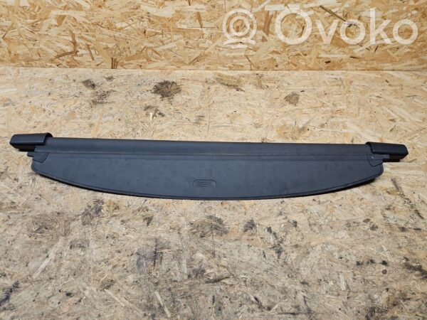 rrr-part-3602-670fc9cf19e996c5c77657b01c164aee Mazda 2 Pakiruumi ruloo