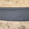 rrr-part-3602-a97795c74364e89a2fa050a341247aa8 Mazda 2 Pakiruumi ruloo