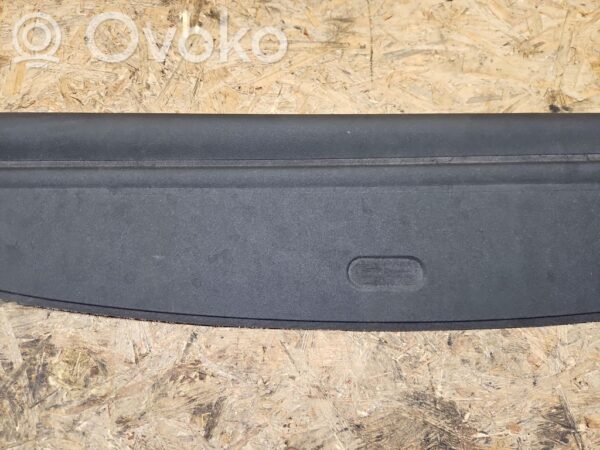 rrr-part-3602-a97795c74364e89a2fa050a341247aa8 Mazda 2 Pakiruumi ruloo