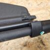 rrr-part-3602-b76146ef5203d76412e99c214025fffa Mazda 2 Pakiruumi ruloo
