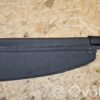 rrr-part-3602-d8ac6aa9420603b3d072fcc01356ec55 Mazda 2 Pakiruumi ruloo