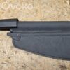rrr-part-3602-dd6a0020f1ff8af5a1a77435c4f63c98 Mazda 2 Pakiruumi ruloo