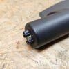 rrr-part-3602-e653f92b886e051a5d07338f69a62f66 Mazda 2 Pakiruumi ruloo