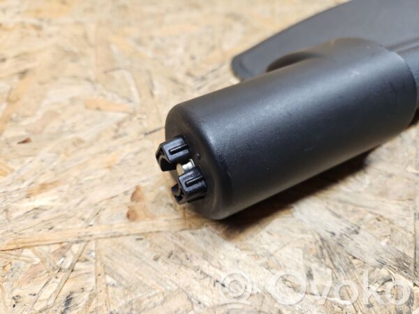 rrr-part-3602-e653f92b886e051a5d07338f69a62f66 Mazda 2 Pakiruumi ruloo