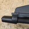 rrr-part-3602-f389c93881f1d78695d128617fe3ba37 Mazda 2 Pakiruumi ruloo