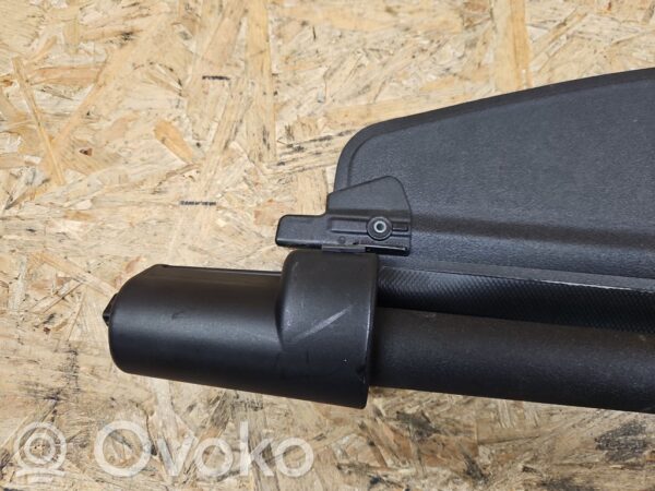 rrr-part-3602-f389c93881f1d78695d128617fe3ba37 Mazda 2 Pakiruumi ruloo