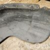 rrr-part-3603-701aff7f81bbeb9fcc4351f9f6db045d Jeep Grand Cherokee Tagumise poritiiva voodri pritsmekaitsed
