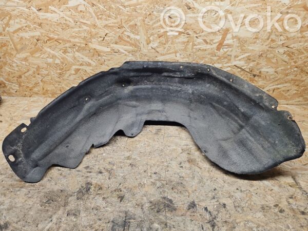 rrr-part-3603-756e43afb7b738262891096b4c2480e3 Jeep Grand Cherokee Tagumise poritiiva voodri pritsmekaitsed