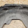 rrr-part-3603-b43d1ba00ba85775d5f614e938eb59a6 Jeep Grand Cherokee Tagumise poritiiva voodri pritsmekaitsed