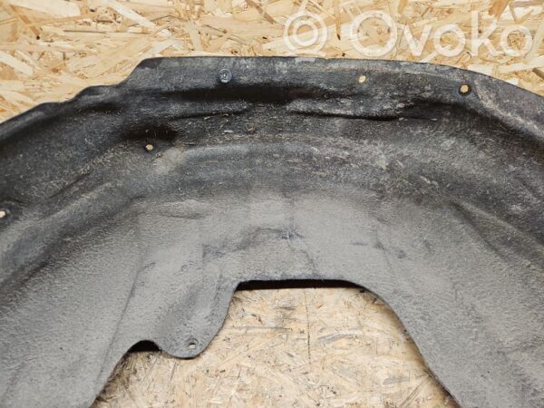 rrr-part-3603-b43d1ba00ba85775d5f614e938eb59a6 Jeep Grand Cherokee Tagumise poritiiva voodri pritsmekaitsed