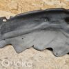 rrr-part-3603-b9e46bc79f2bae52314002e39452ddfb Jeep Grand Cherokee Tagumise poritiiva voodri pritsmekaitsed
