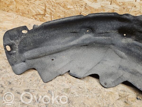 rrr-part-3603-b9e46bc79f2bae52314002e39452ddfb Jeep Grand Cherokee Tagumise poritiiva voodri pritsmekaitsed