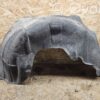 rrr-part-3603-cdb1efb13dfa9104fbe282a5b04a3241 Jeep Grand Cherokee Tagumise poritiiva voodri pritsmekaitsed