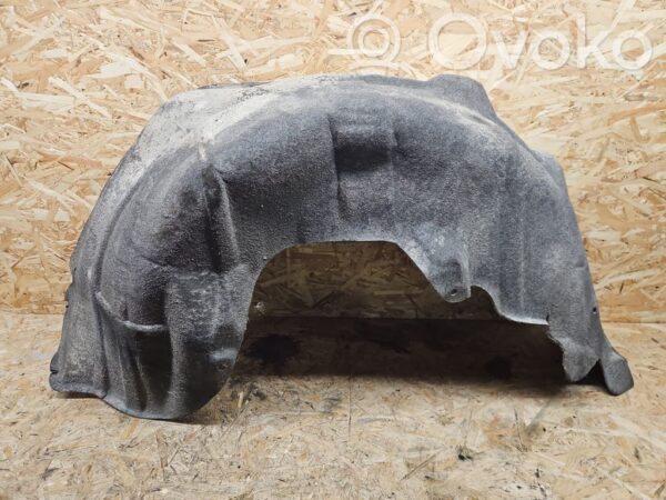 rrr-part-3603-cdb1efb13dfa9104fbe282a5b04a3241 Jeep Grand Cherokee Tagumise poritiiva voodri pritsmekaitsed