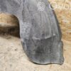 rrr-part-3604-064aae552f1c18508829c89690139d44 Jeep Grand Cherokee Tagumise poritiiva voodri pritsmekaitsed