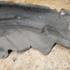 rrr-part-3604-16c3f73b5cef141067eda231b686a259 Jeep Grand Cherokee Tagumise poritiiva voodri pritsmekaitsed