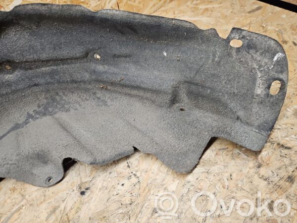 rrr-part-3604-16c3f73b5cef141067eda231b686a259 Jeep Grand Cherokee Tagumise poritiiva voodri pritsmekaitsed