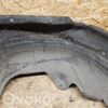 rrr-part-3604-3e466099a70f25ed4d7f5e7c6d24020e Jeep Grand Cherokee Tagumise poritiiva voodri pritsmekaitsed