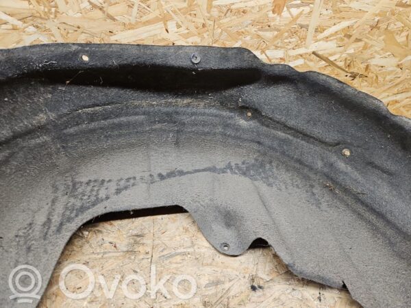 rrr-part-3604-3e466099a70f25ed4d7f5e7c6d24020e Jeep Grand Cherokee Tagumise poritiiva voodri pritsmekaitsed