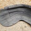 rrr-part-3604-4057737a7101429e5ced5cdfdd7edabb Jeep Grand Cherokee Tagumise poritiiva voodri pritsmekaitsed