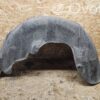 rrr-part-3604-48ae18eeecd2fb134832886da9333204 Jeep Grand Cherokee Tagumise poritiiva voodri pritsmekaitsed