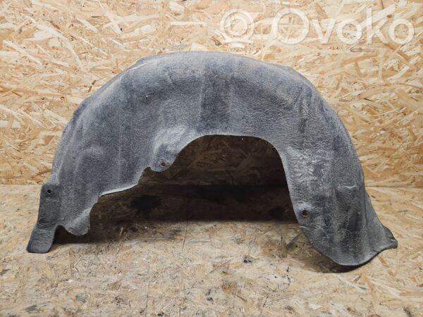 rrr-part-3604-48ae18eeecd2fb134832886da9333204 Jeep Grand Cherokee Tagumise poritiiva voodri pritsmekaitsed