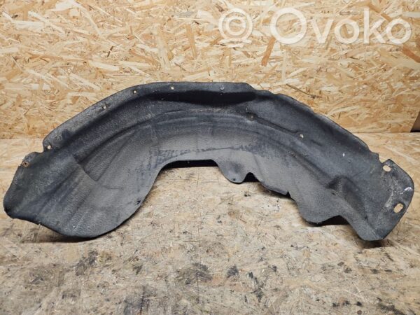 rrr-part-3604-6819a0e5917e98ad5b155f305622dc97 Jeep Grand Cherokee Tagumise poritiiva voodri pritsmekaitsed