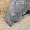 rrr-part-3604-a05eb0e66941da5ee15c4b8d9b4bee16 Jeep Grand Cherokee Tagumise poritiiva voodri pritsmekaitsed